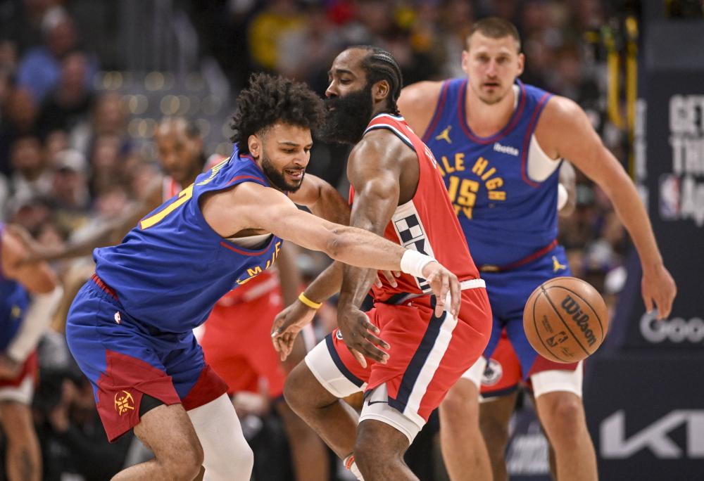 矿产资源储 矿产资源储