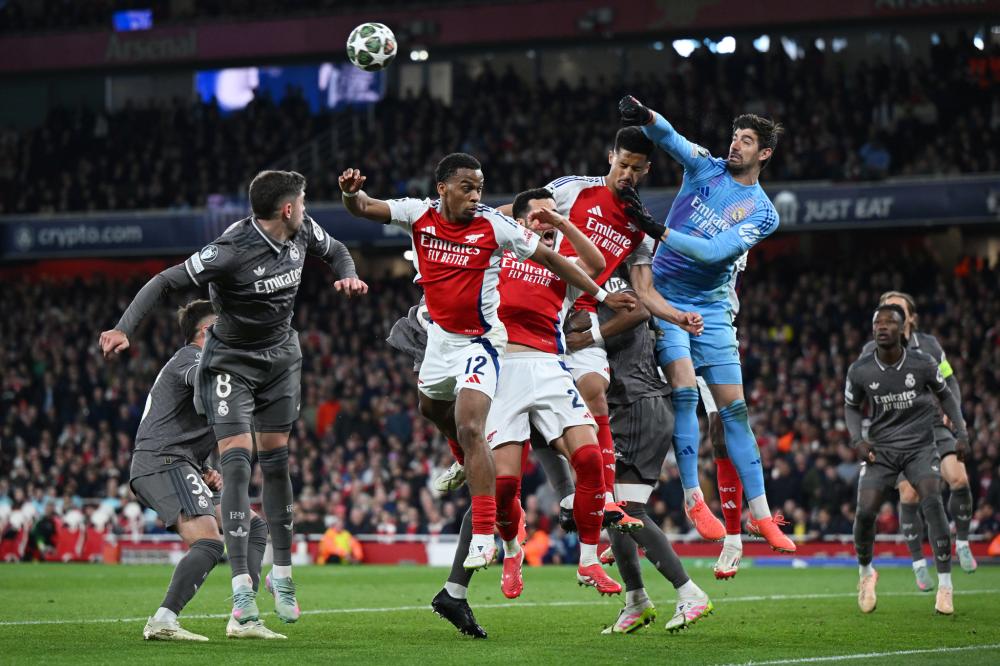 案例分析 案例分析