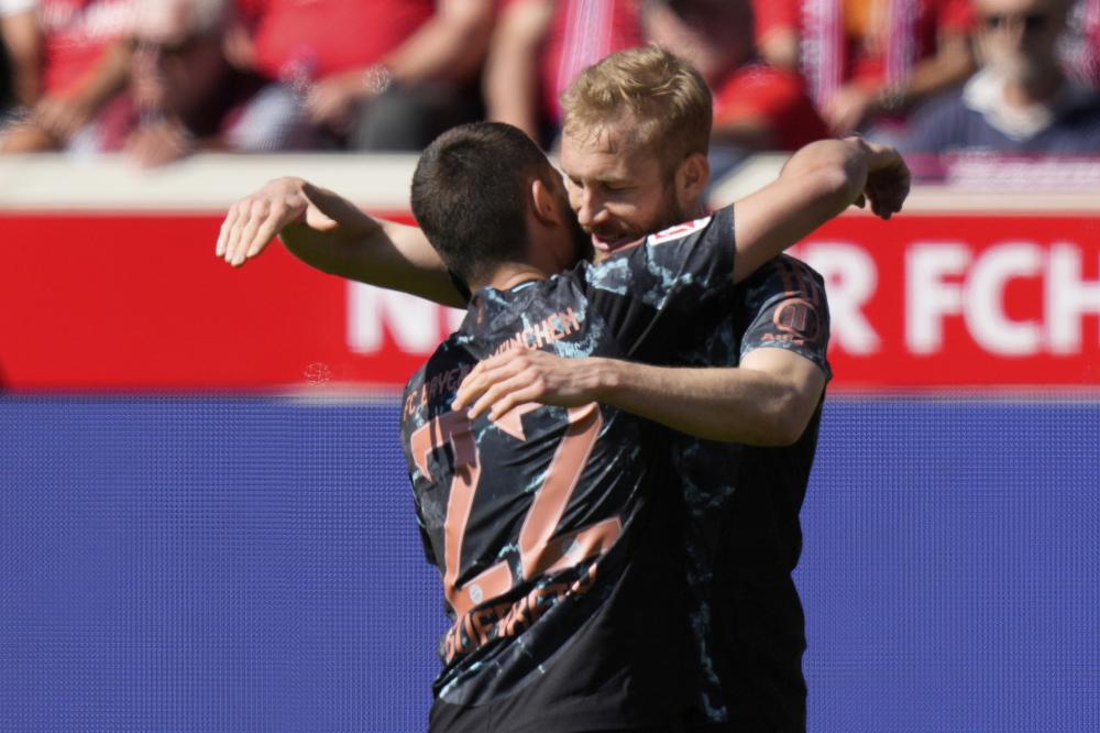 得一些启示 得一些启示