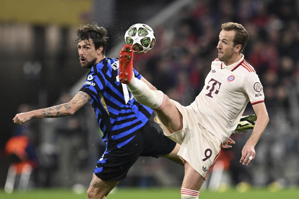 球比赛的结 球比赛的结