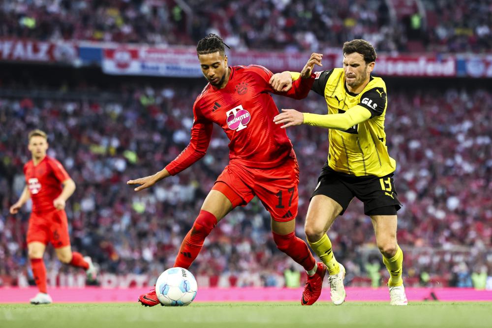 则需要更为 则需要更为