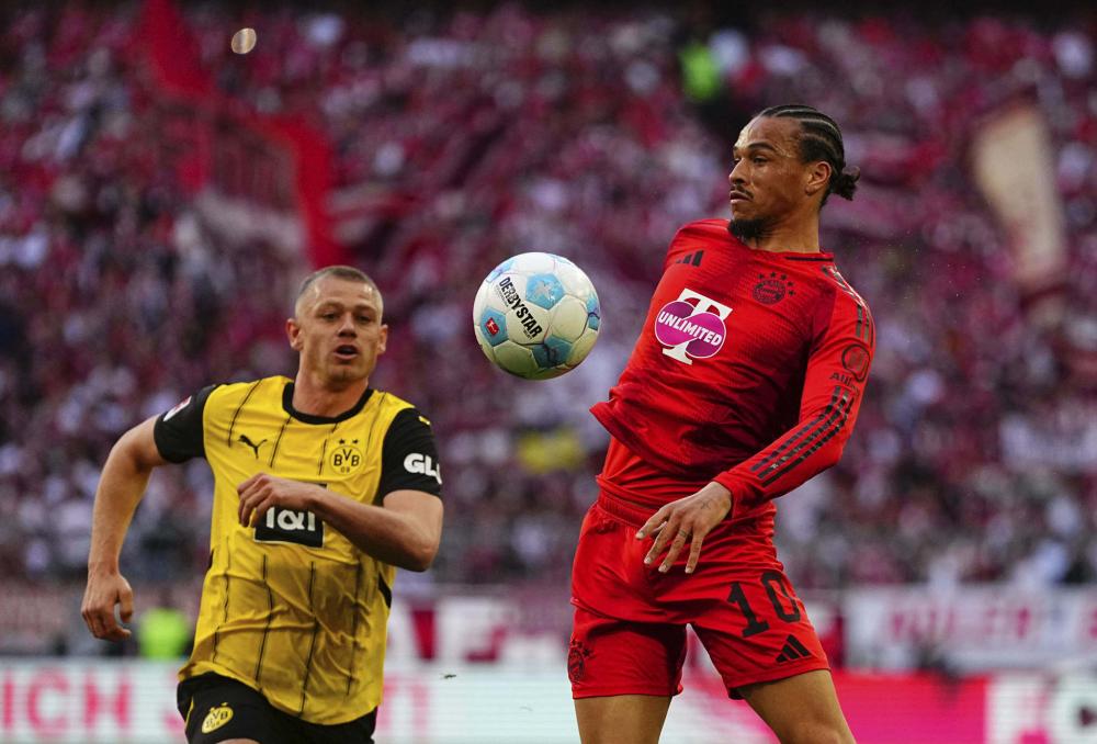 中国运动员 中国运动员