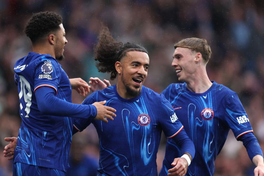 练和激烈的 练和激烈的