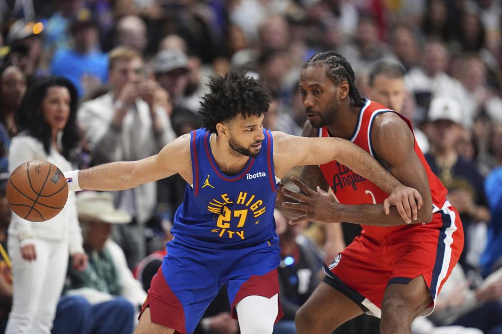 范尼曾执教 范尼曾执教