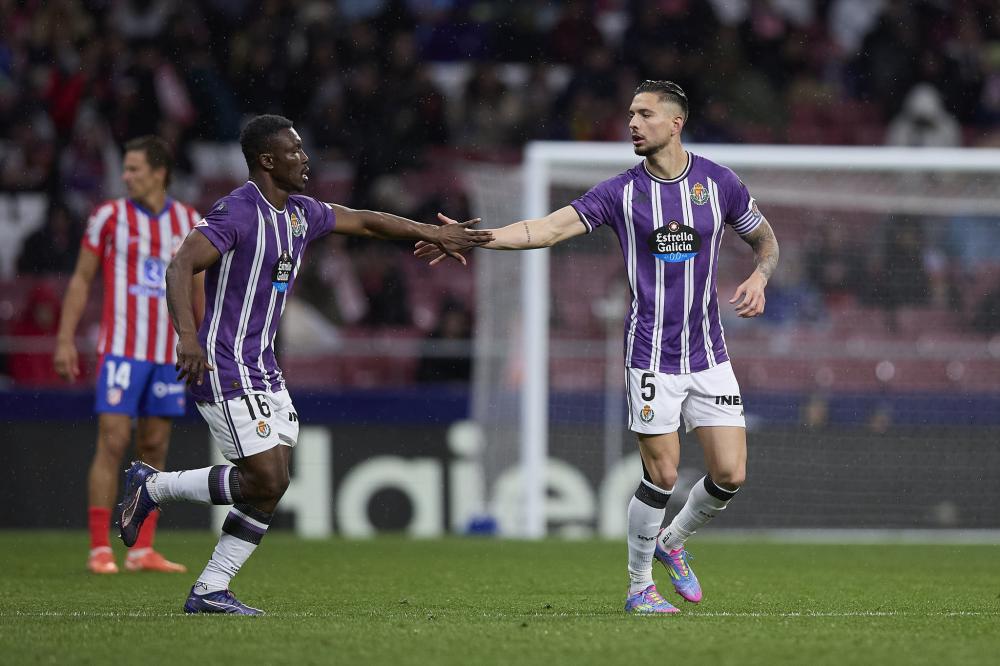 能長期為巴 能長期為巴