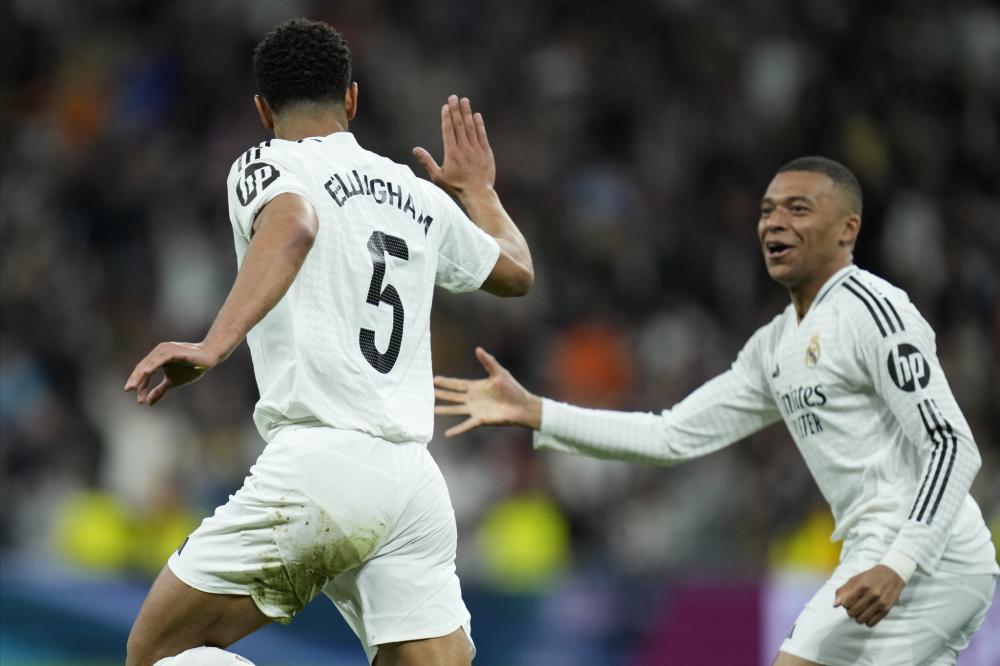 期建設的核 期建設的核