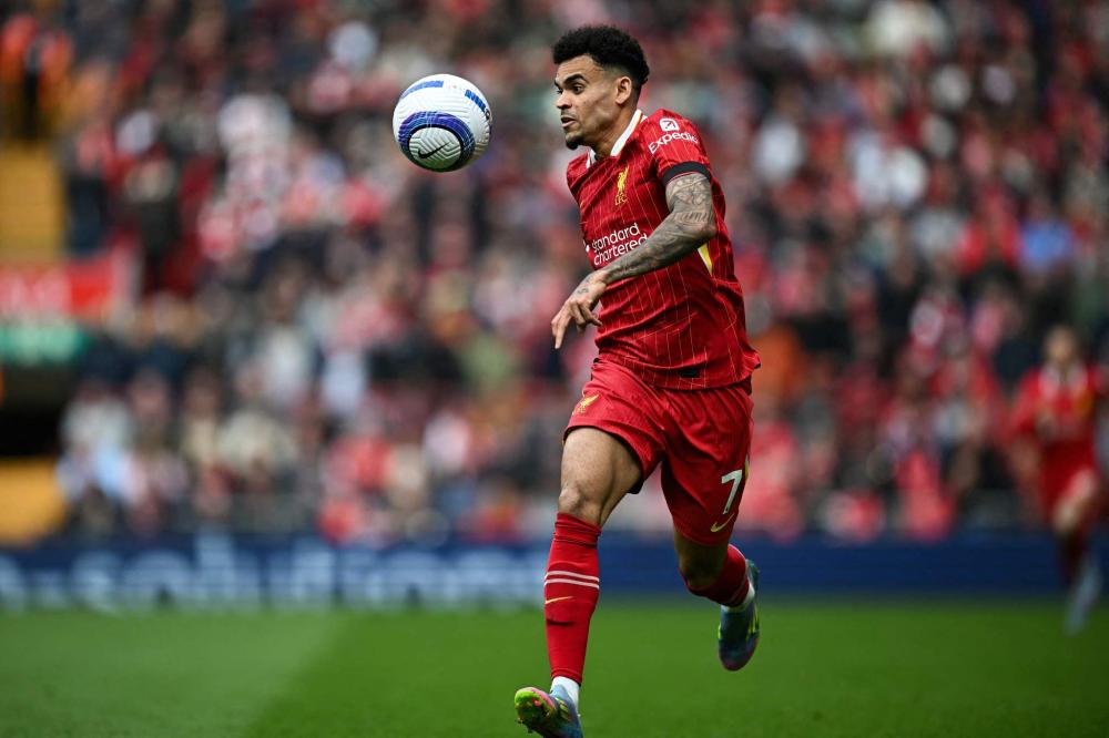 金州勇士队 金州勇士队