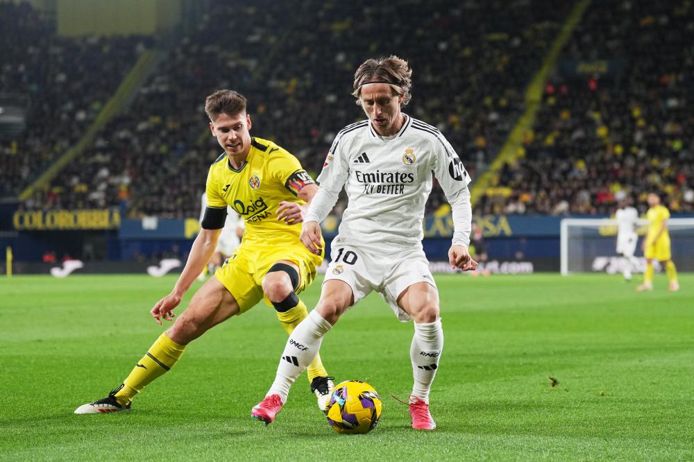 本文将深入 本文将深入