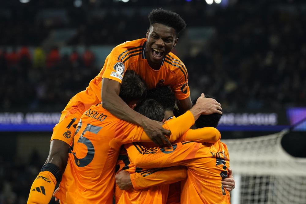 排在右翼衛 排在右翼衛