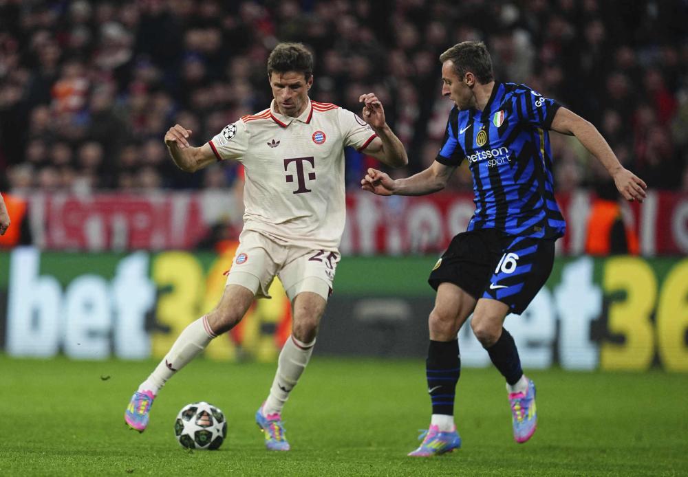 安東尼踢翼 安東尼踢翼