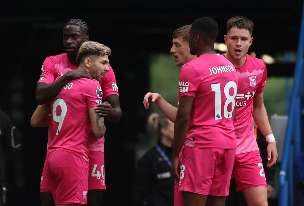 行力的体现 行力的体现