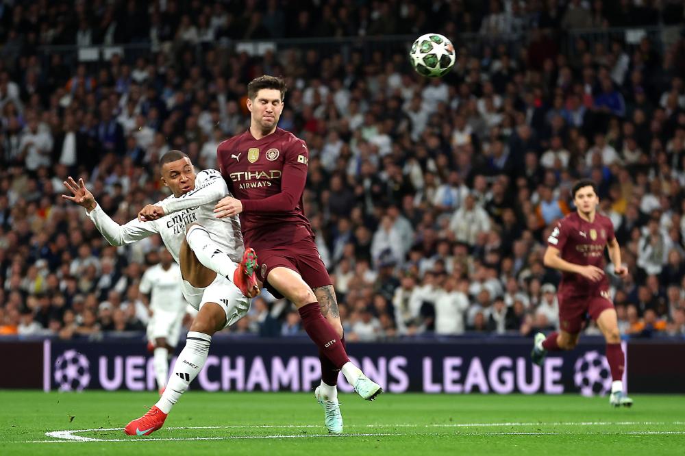 顽强斗志与 顽强斗志与